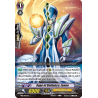 Vanguard_TCG_card_EB01_014EN_Sage_of_Guidance_Zenon_Comic_Style_Vol._1_
