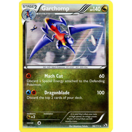 pokemon-tcg-96-140-carchacrok-holo-rare-tresors-legendaires-black-white-ltr
