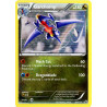 pokemon-tcg-96-140-carchacrok-holo-rare-tresors-legendaires-black-white-ltr