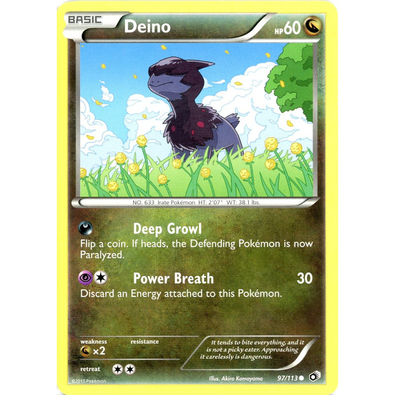 pokemon-tcg-97-140-solochi-common-tresors-legendaires-black-white-ltr