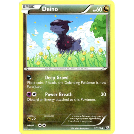 pokemon-tcg-97-140-solochi-common-tresors-legendaires-black-white-ltr