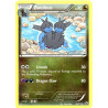 pokemon-tcg-98-140-diamat-uncommon-tresors-legendaires-black-white-ltr