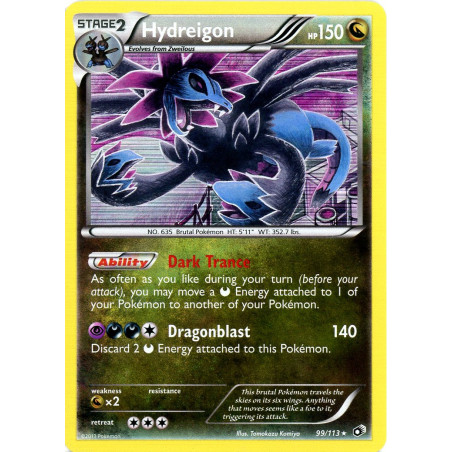 pokemon-tcg-99-140-trioxhydre-holo-rare-tresors-legendaires-black-white-ltr
