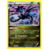 pokemon-tcg-99-140-trioxhydre-holo-rare-tresors-legendaires-black-white-ltr