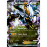 pokemon-tcg-100-140-kyurem-noir-ex-double-rare-tresors-legendaires-black-white-ltr