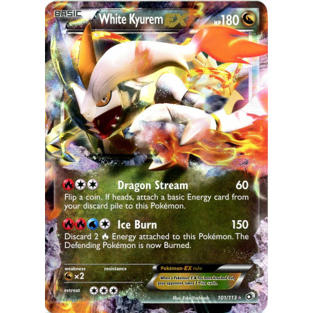 pokemon-tcg-101-140-kyurem-blanc-ex-double-rare-tresors-legendaires-black-white-ltr