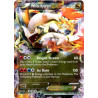 pokemon-tcg-101-140-kyurem-blanc-ex-double-rare-tresors-legendaires-black-white-ltr