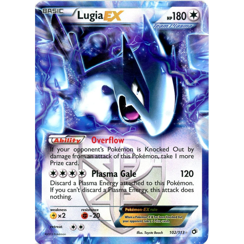 pokemon-tcg-102-140-lugia-ex-double-rare-tresors-legendaires-black-white-ltr