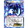 pokemon-tcg-102-140-lugia-ex-double-rare-tresors-legendaires-black-white-ltr