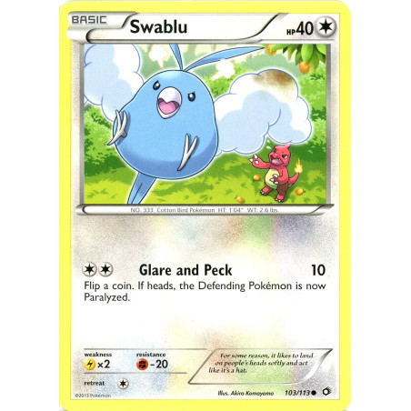 pokemon-tcg-103-140-tylton-common-tresors-legendaires-black-white-ltr