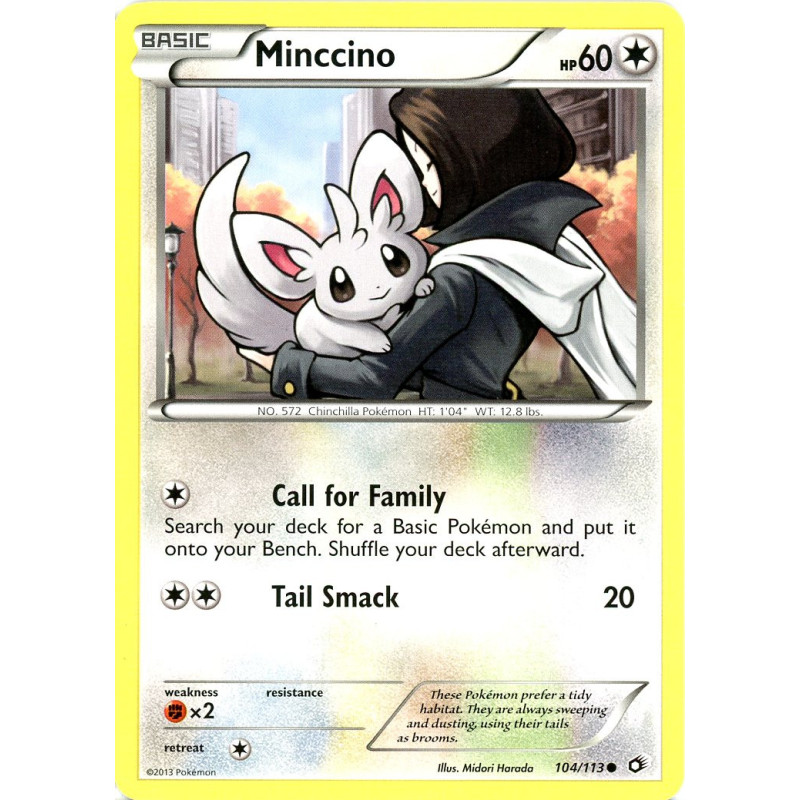 pokemon-tcg-104-140-chinchidou-common-tresors-legendaires-black-white-ltr