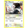 pokemon-tcg-104-140-chinchidou-common-tresors-legendaires-black-white-ltr