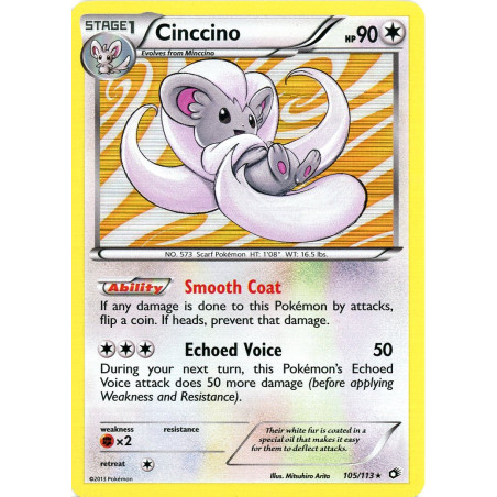 pokemon-tcg-105-140-pashmilla-holo-rare-tresors-legendaires-black-white-ltr