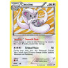 pokemon-tcg-105-140-pashmilla-holo-rare-tresors-legendaires-black-white-ltr