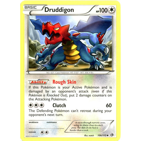 pokemon-tcg-106-140-drakkarmin-uncommon-tresors-legendaires-black-white-ltr