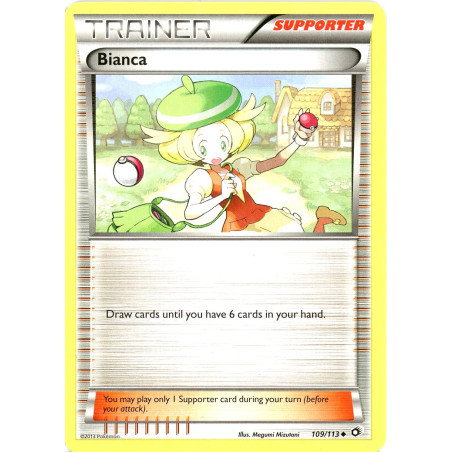 pokemon-tcg-109-140-bianca-uncommon-tresors-legendaires-black-white-ltr