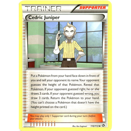 pokemon-tcg-110-140-spruce-keteleeria-uncommon-tresors-legendaires-black-white-ltr