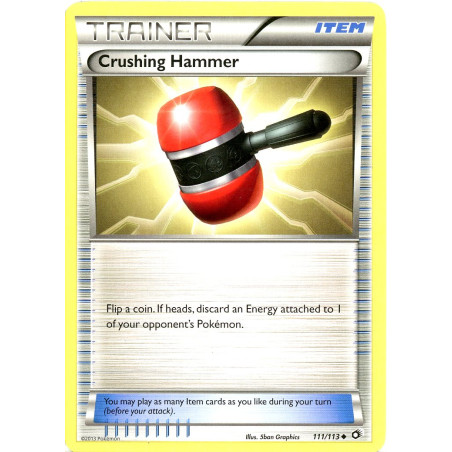 pokemon-tcg-111-140-maillet-ecrasant-uncommon-tresors-legendaires-black-white-ltr