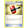 pokemon-tcg-111-140-maillet-ecrasant-uncommon-tresors-legendaires-black-white-ltr