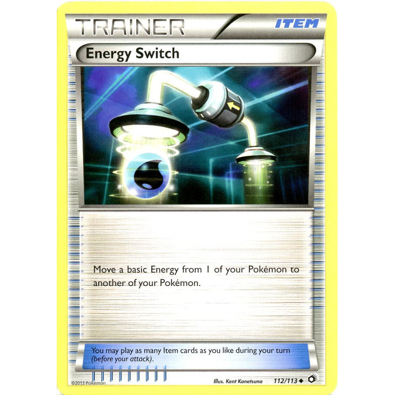 pokemon-tcg-112-140-echange-d-energie-uncommon-tresors-legendaires-black-white-ltr