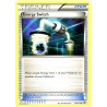 pokemon-tcg-112-140-echange-d-energie-uncommon-tresors-legendaires-black-white-ltr