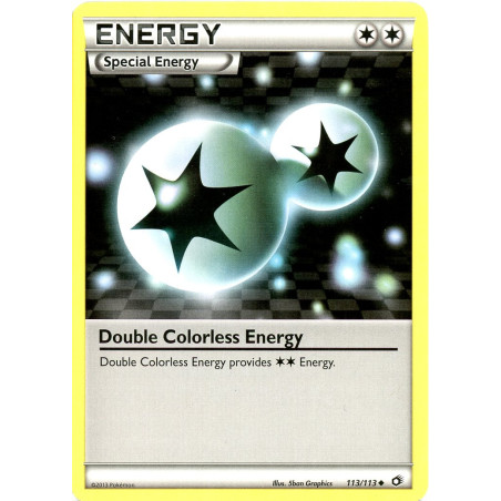 pokemon-tcg-113-140-double-energie-incolore-uncommon-tresors-legendaires-black-white-ltr