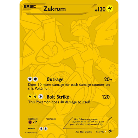 pokemon-tcg-114-140-reshiram-secret-rare-tresors-legendaires-black-white-ltr