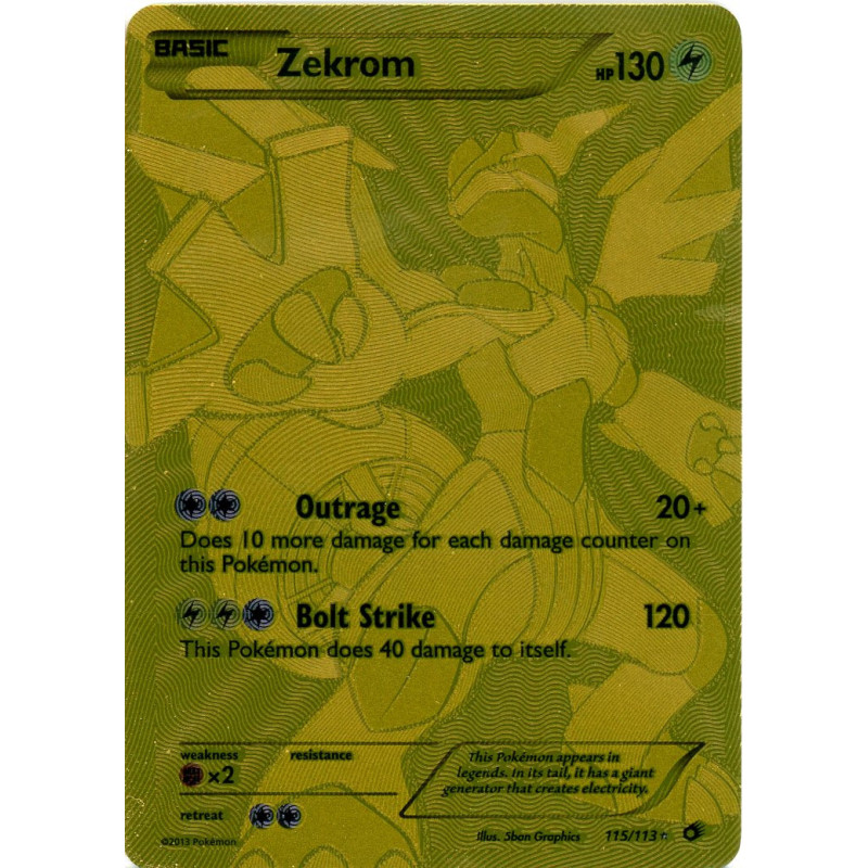 pokemon-tcg-115-140-zekrom-secret-rare-tresors-legendaires-black-white-ltr
