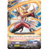 Vanguard_TCG_card_EB01_016EN_Boomerang_Thrower_Comic_Style_Vol._1_