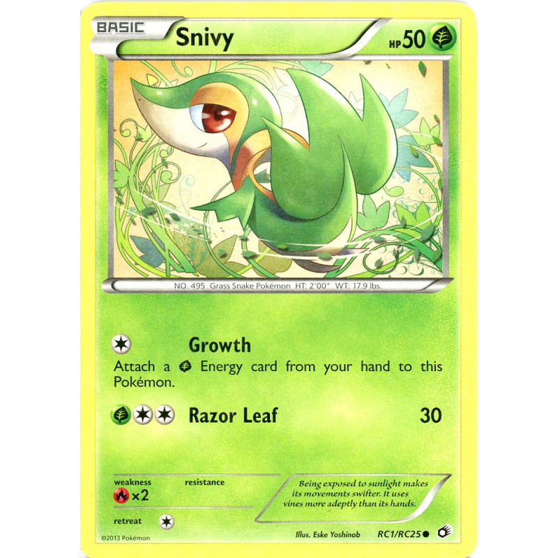 pokemon-tcg-rc001-25-vipelierre-common-tresors-legendaires-black-white-ltr