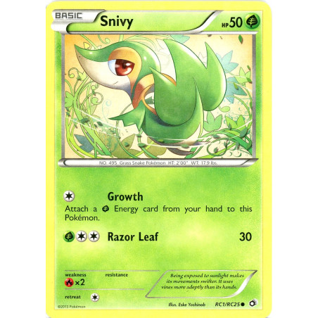 pokemon-tcg-rc001-25-vipelierre-common-tresors-legendaires-black-white-ltr