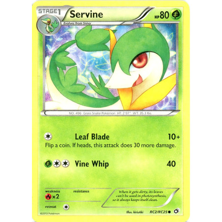 pokemon-tcg-rc002-25-lianaja-common-tresors-legendaires-black-white-ltr