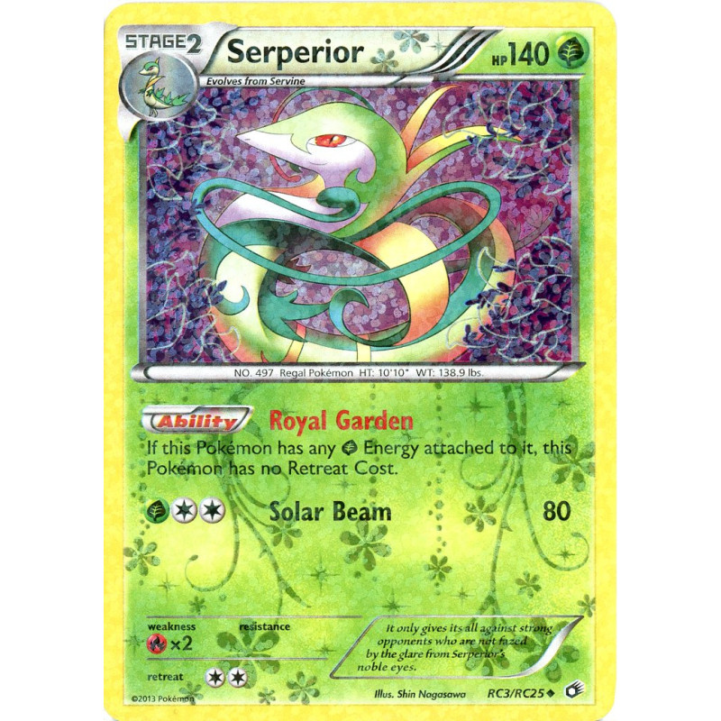 pokemon-tcg-rc003-25-majaspic-uncommon-tresors-legendaires-black-white-ltr