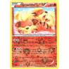 pokemon-tcg-rc004-25-caninos-uncommon-tresors-legendaires-black-white-ltr
