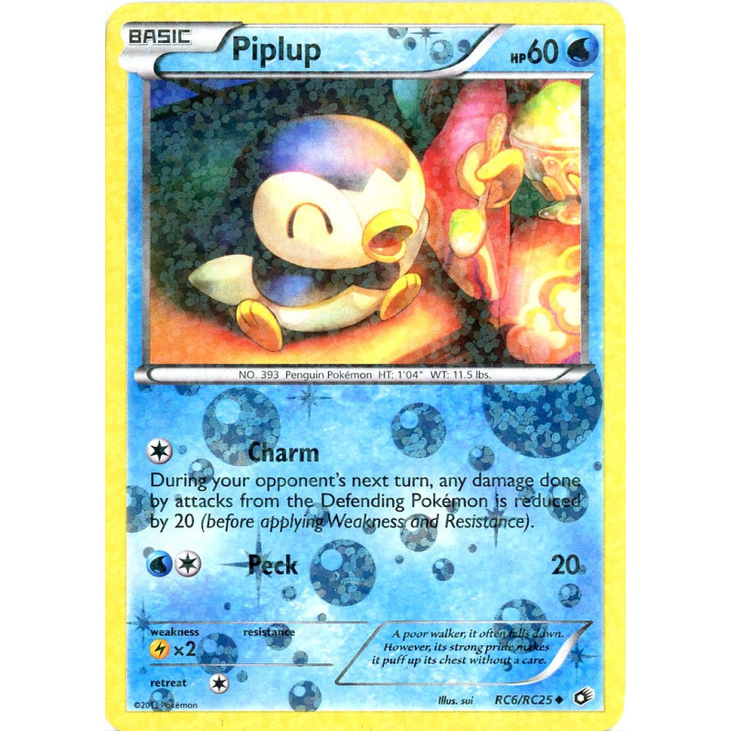 pokemon-tcg-rc006-25-tiplouf-uncommon-tresors-legendaires-black-white-ltr