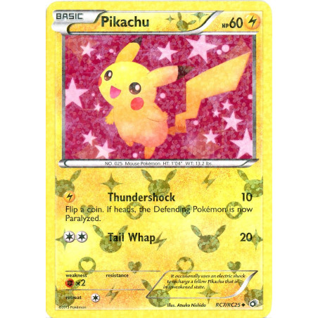 pokemon-tcg-rc007-25-pikachu-uncommon-tresors-legendaires-black-white-ltr