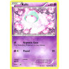 pokemon-tcg-rc008-25-tarsal-common-tresors-legendaires-black-white-ltr