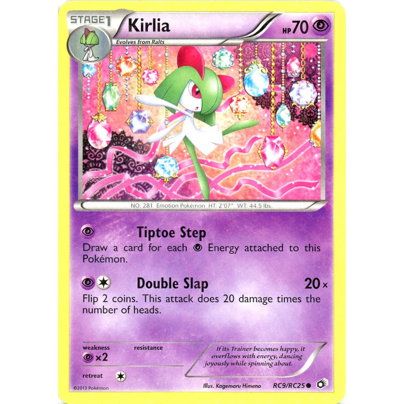 pokemon-tcg-rc009-25-kirlia-common-tresors-legendaires-black-white-ltr