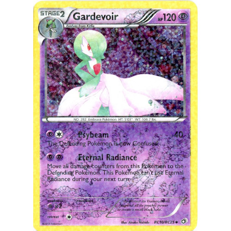 pokemon-tcg-rc010-25-gardevoir-uncommon-tresors-legendaires-black-white-ltr