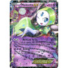 pokemon-tcg-rc011-25-meloetta-ex-double-rare-tresors-legendaires-black-white-ltr