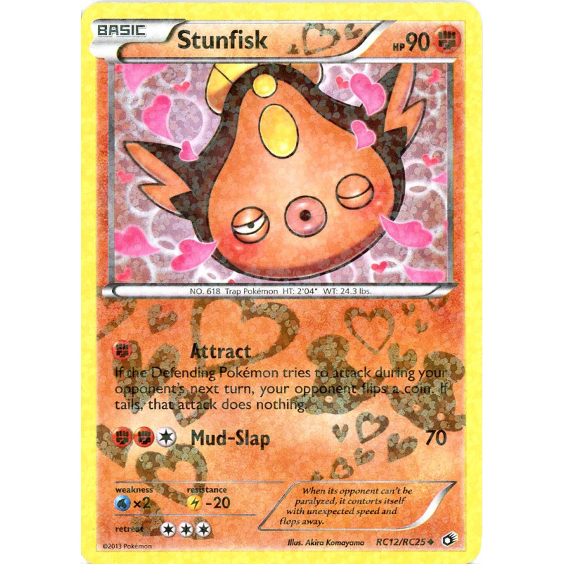 pokemon-tcg-rc012-25-limonde-uncommon-tresors-legendaires-black-white-ltr