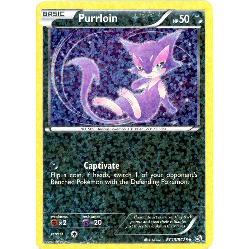 pokemon-tcg-rc013-25-chacripan-uncommon-tresors-legendaires-black-white-ltr