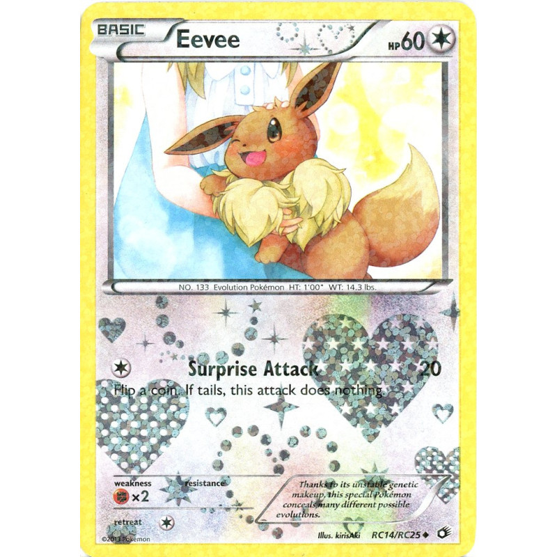 pokemon-tcg-rc014-25-evoli-uncommon-tresors-legendaires-black-white-ltr