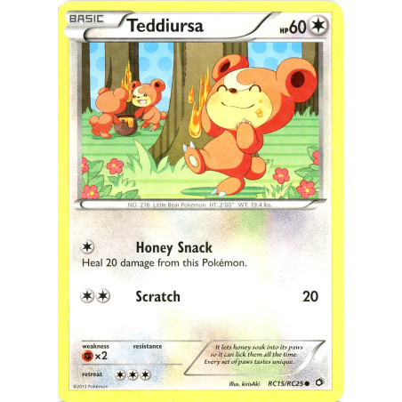 pokemon-tcg-rc015-25-teddiursa-common-tresors-legendaires-black-white-ltr