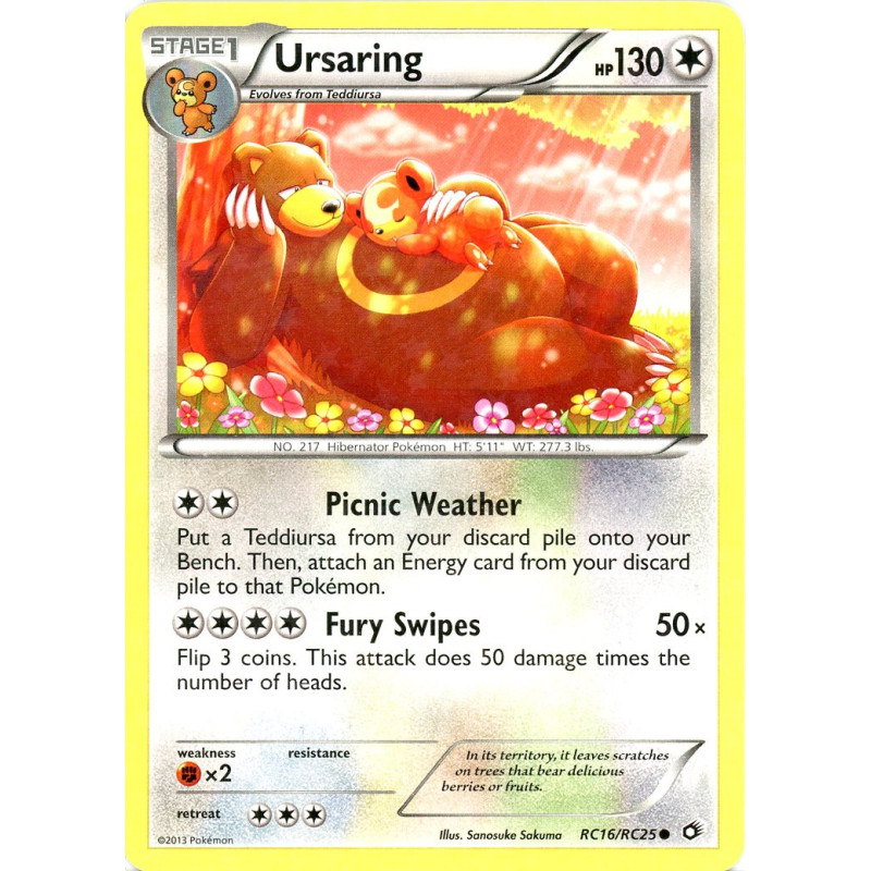 pokemon-tcg-rc016-25-ursaring-common-tresors-legendaires-black-white-ltr