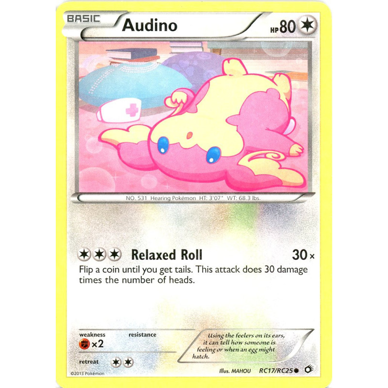 pokemon-tcg-rc017-25-nanmeouie-common-tresors-legendaires-black-white-ltr