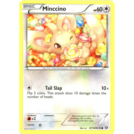 pokemon-tcg-rc018-25-chinchidou-common-tresors-legendaires-black-white-ltr