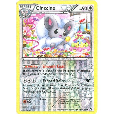 pokemon-tcg-rc019-25-pashmilla-uncommon-tresors-legendaires-black-white-ltr