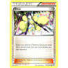 pokemon-tcg-rc020-25-inezia-common-tresors-legendaires-black-white-ltr