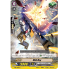Vanguard_TCG_card_EB01_018EN_Wall_Boy_Comic_Style_Vol._1_